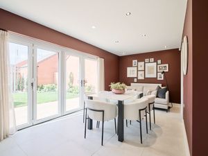 Photo 2- click for photo gallery